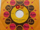 THE MIRACLES That's What Love Is Made Of / Would.. NM- CANADA 1964 SOUL TAMLA 45