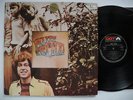 MINT TATTOO Same s/t LP 1968 US Near Mint   gimmix nude cover hard rock psych