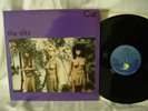 The Slits - Cut -12
