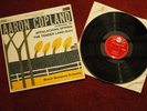 AARON COPLAND APPALACHIAN SPRING THE TENDER LAND BOSTON SYMPHONY RCA SB 2104 NM