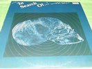 TV:In Search Of Orchestra- Leonard Nimoy Lp Groovy Funk Psych Breaks org 77 Usa