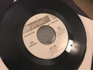 Jimi Hendrix PROMO “ Hey Joe” 45 Vinyl