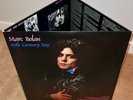 3LP MARC BOLAN 20th Century Boy Australian Only Comp In EC