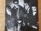 The Damned - New Rose/Neat Neat Neat 12