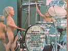 33T WOODSTOCK TWO