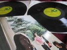 PINK FLOYD ?? LIVE UMMAGUMMA ?? VINYL IN TOP ERHALTUNG (1969)