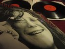 JANIS JOPLIN ?? IN CONCERT ?? IN PERFECT CONDITION DOUBLEALBUM 1972 