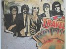 The Traveling Wilburys 