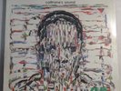 John Coltrane 