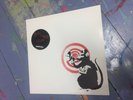 BANKSY 