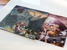The Pharcyde ?– Bizarre Ride II The Pharcyde Limited Edition, Yellow Translucent