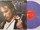 Jeff Buckley - 