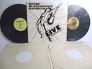 RICHIE BLACKMORE'S RAINBOW live in australia 2-LP Vinyl TAKRL 24904