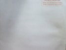 Rolling Stones - Harlem Shuffle - Special D.J. Promo Copy - 2 x 12
