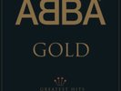ABBA - GOLD GREATEST HITS  POLYDOR  5351106  NEW VINYL