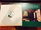Nick Drake Five leaves left Vinyl