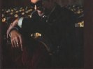 GEORGE MICHAEL - SYMPHONICA - DELUXE EDITION WITH BOOK - BRAND NEW & SEALED