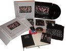 Elvis Presley - ROCKS THE GARDEN  -  PLATINUM DELUXE Box - 35 copies