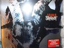 Slipknot - Iowa vinyl double lp Still sealed RARE 2001
