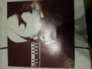 Ice Cube - The Predator Vinyl LP