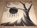 Joel Fairstein Umbra LP Jazz Funk