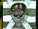New Music S.O.D 