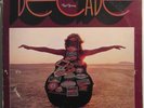 1977 Vinyl 3 Disc Set Neil Young Decade K 64037 UK
