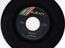 Northern Soul - Barbara Mills - Queen Of Fools / (Make It Last) Take Your Time