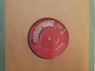 The Beatles love me do VG COND Parlophone