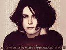 ALISON MOYET - HOODOO REMASTERED 180g VINYL ALBUM BRAND NEW STILL SEALED