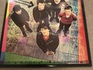 The Undertones 1st Press 1979 Punk Vinyl LP