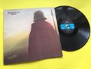 Wishbone Ash Argus Blue Black Hexagon MCA label UK vinyl LP 1971 first press EX