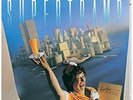 SUPERTRAMP BREAKFAST IN AMERICA BLU RAY AUDIO NEW & SEALED SENT REC/DEL (UK)