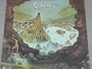 CHANGO Rare 1972 1st ABC LATIN ROCK Prog HEAVY FUNK Santana SELF TITLED Blues