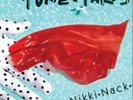 Tune-Yards-Nikki Nack  Vinyl / 12