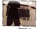 Touch & Go - Summer in Abaddon