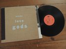 Hindu Love Gods LP Warren Zevon REM NM/NM