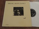 Neil Young Young Man's Fancy 