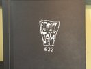 Pearl Jam Vault 3 Vinyl LP Constitution Hall DC 9/19/98, not poster, Vedder