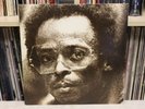 MILES DAVIS GET UP WITH IT JAPAN RED LABEL DOUBLE LP ORIGINAL CLEAN