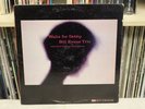 BILL EVANS WALTZ FOR DEBBY RIVERSIDE MONO DEEP GROOVE RLP 399 LP ORIGINAL CLEAN