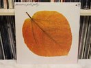 PETE JOLLY SEASONS A&M LP ORIGINAL CLEAN  FENDER RHODES HEAVY