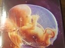 MOTRIP EMBRYO Vinyl Debut 2LP 2012 Mint Rarität MARSIMOTO Originalpressung