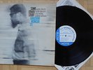 X319 GRACHAN MONCUR III SOME OTHER STUFF BLUE NOTE STEREO 84177 EAR