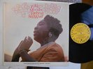 Helyne Stewart Love moods w.A.Pepper-T.Edwards Contemporary yellow DG rare
