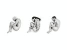 BIFFY CLYRO : ELLIPSIS : BRAND NEW & SEALED VINYL LP