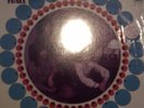 Toad Hall	Near Mint LP LST-7580