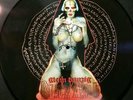 Danzig Black Aria II Picture Disk