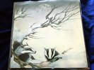 BADGER ONE LIVE BADGER GATE FOLD POP UP ROGER DEAN YES PROG LP