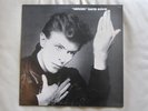 DAVID BOWIE 